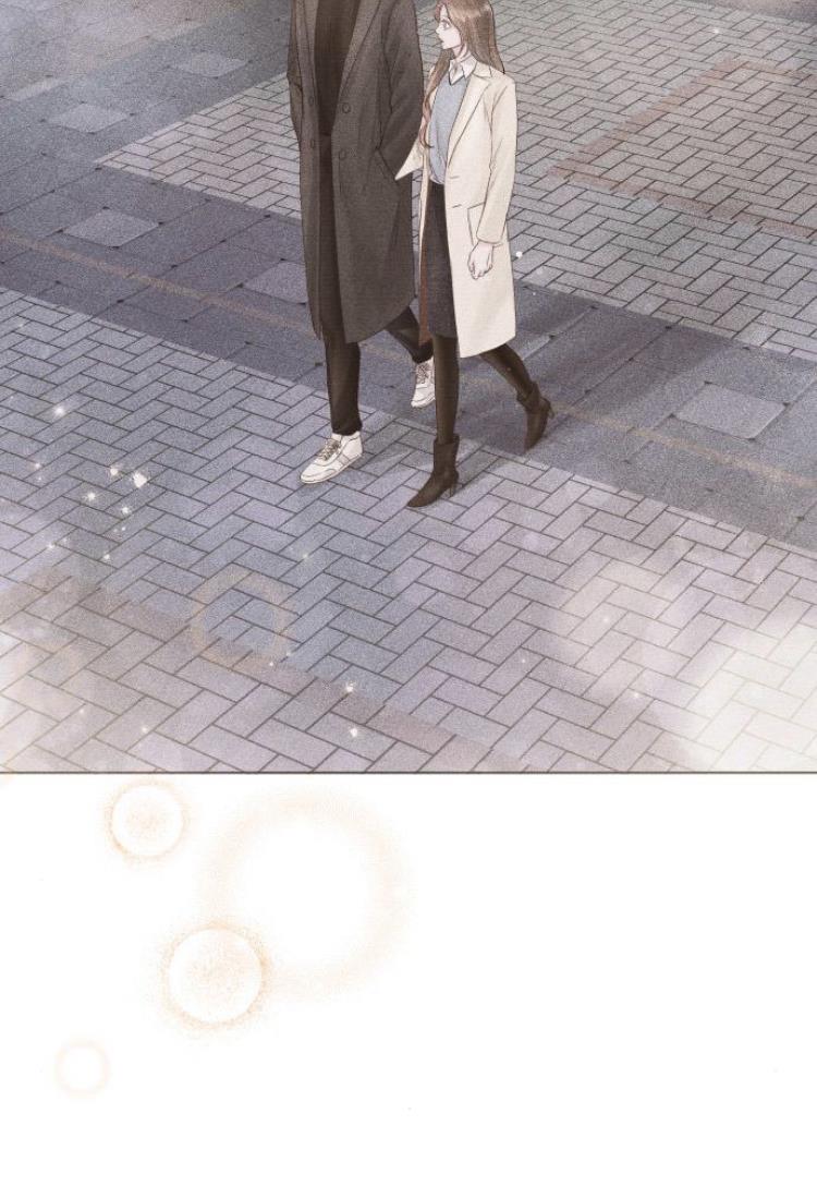 Surely a Happy Ending Chapter 33 page 104