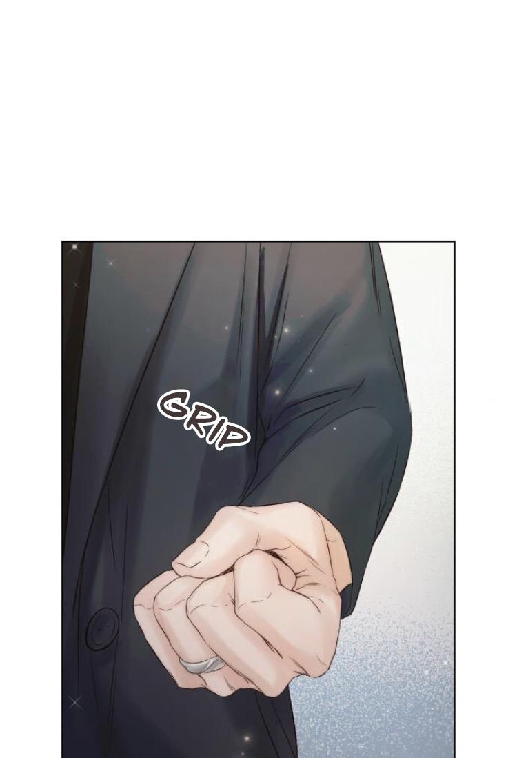 Surely a Happy Ending Chapter 33 page 105