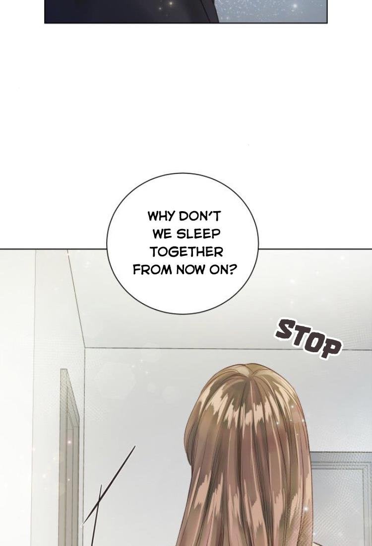 Surely a Happy Ending Chapter 33 page 106