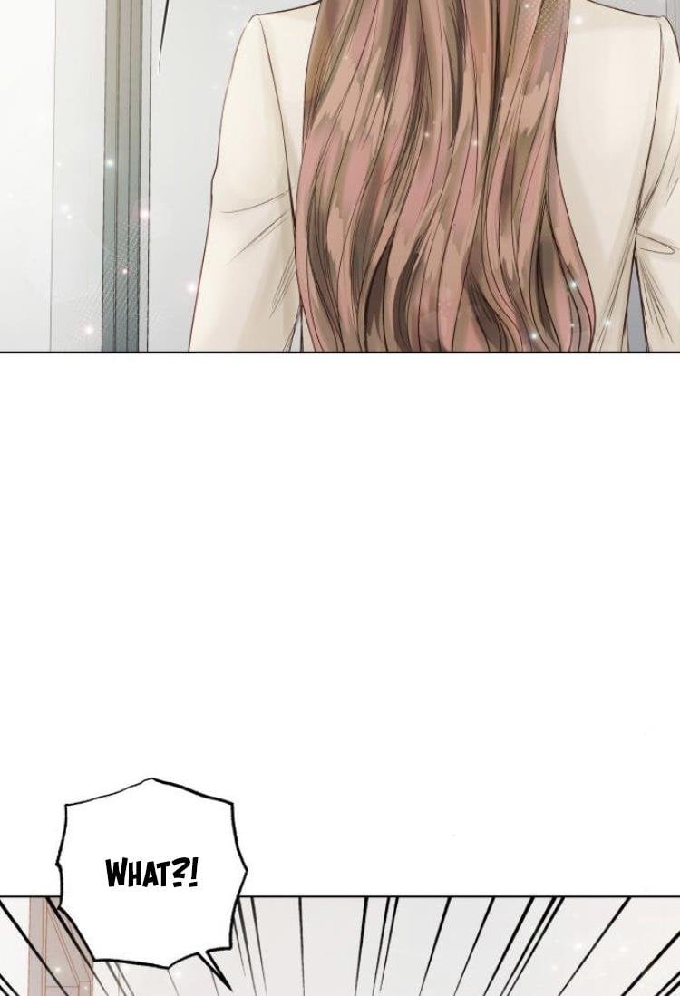 Surely a Happy Ending Chapter 33 page 107