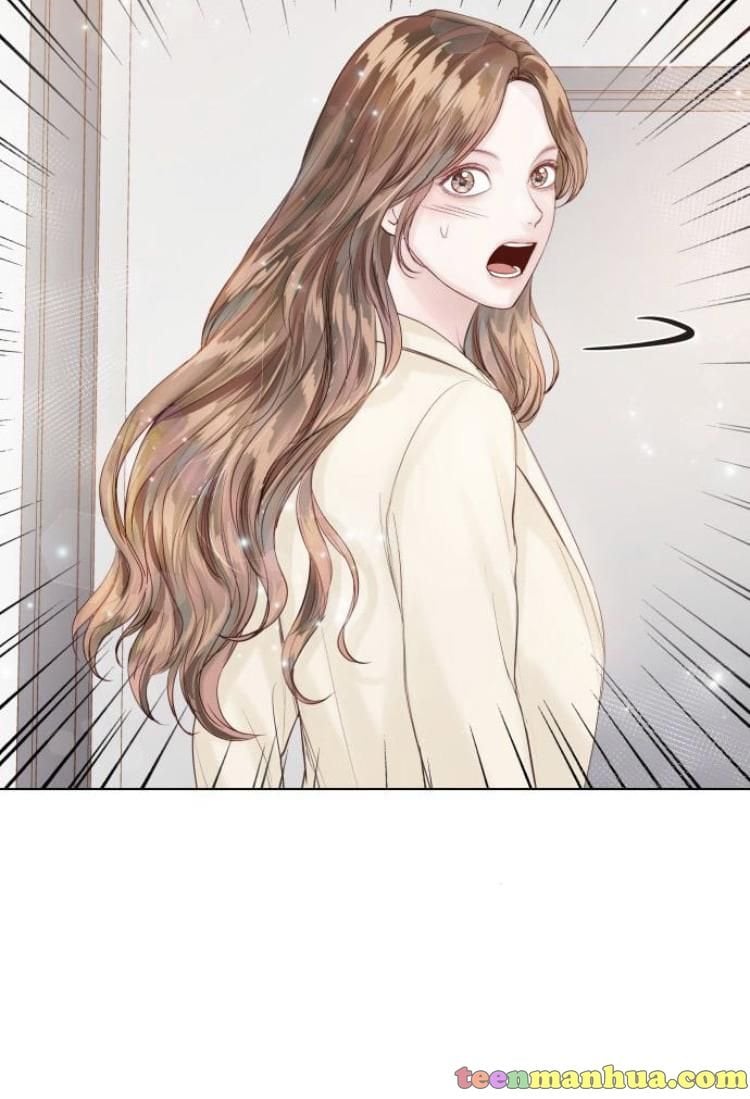 Surely a Happy Ending Chapter 33 page 108