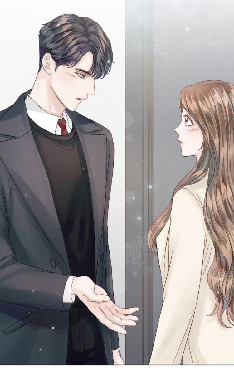 Surely a Happy Ending Chapter 33 page 112