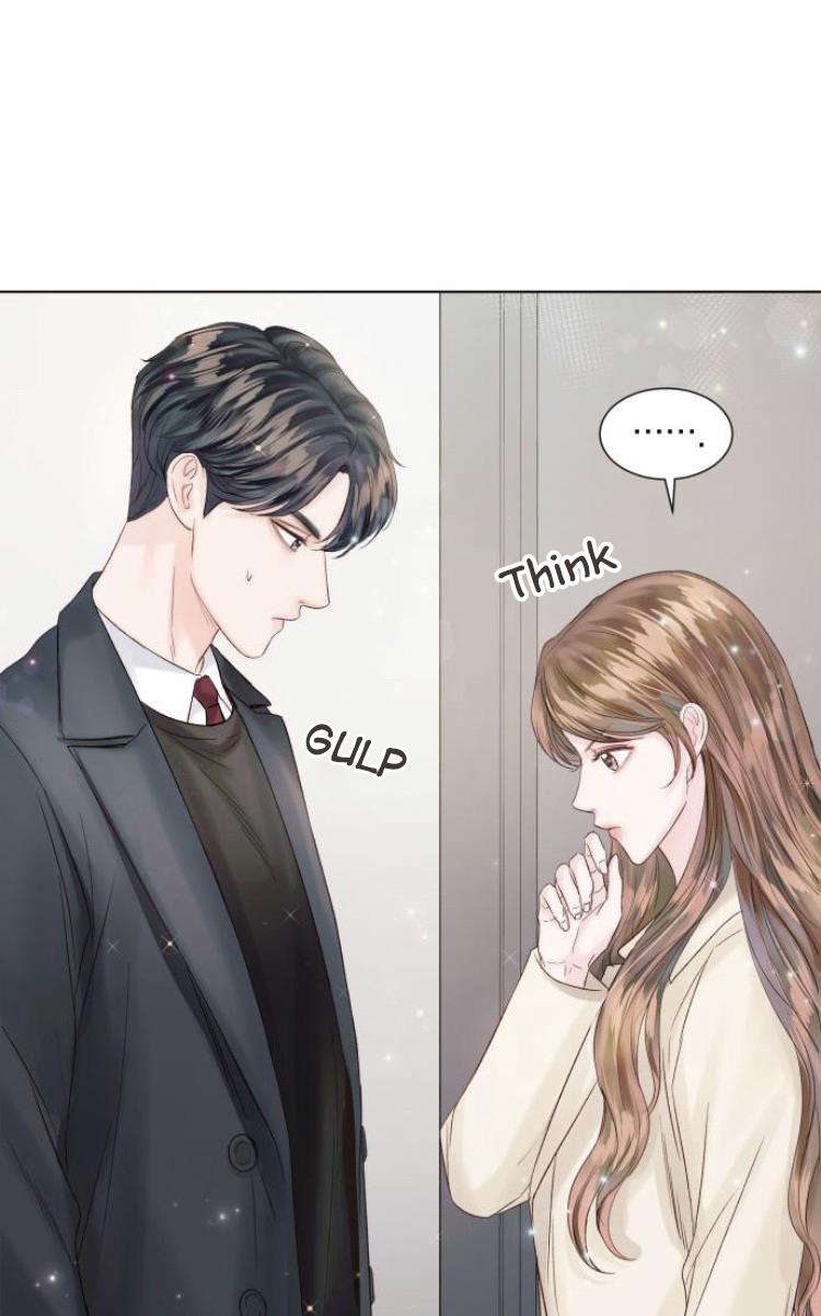 Surely a Happy Ending Chapter 33 page 113