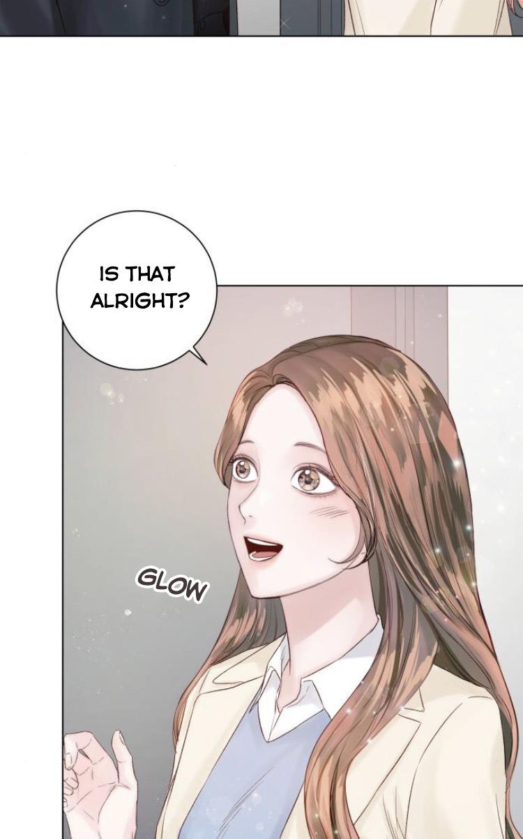 Surely a Happy Ending Chapter 33 page 114