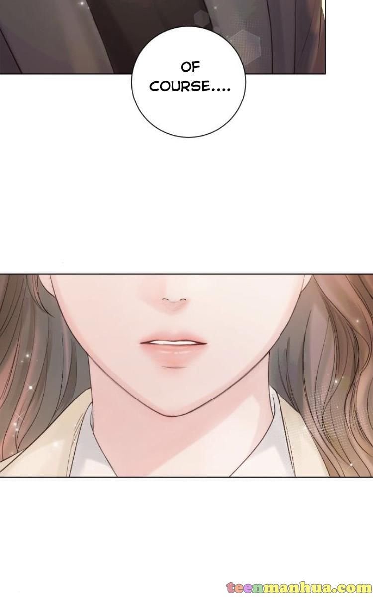 Surely a Happy Ending Chapter 33 page 116