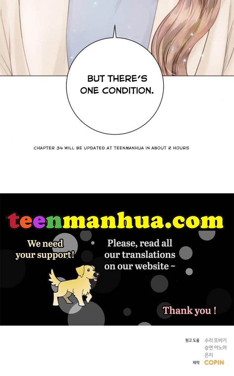 Surely a Happy Ending Chapter 33 page 118