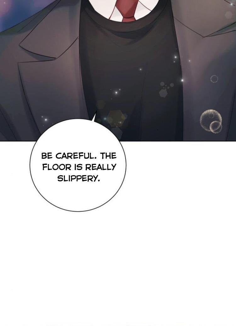 Surely a Happy Ending Chapter 33 page 12