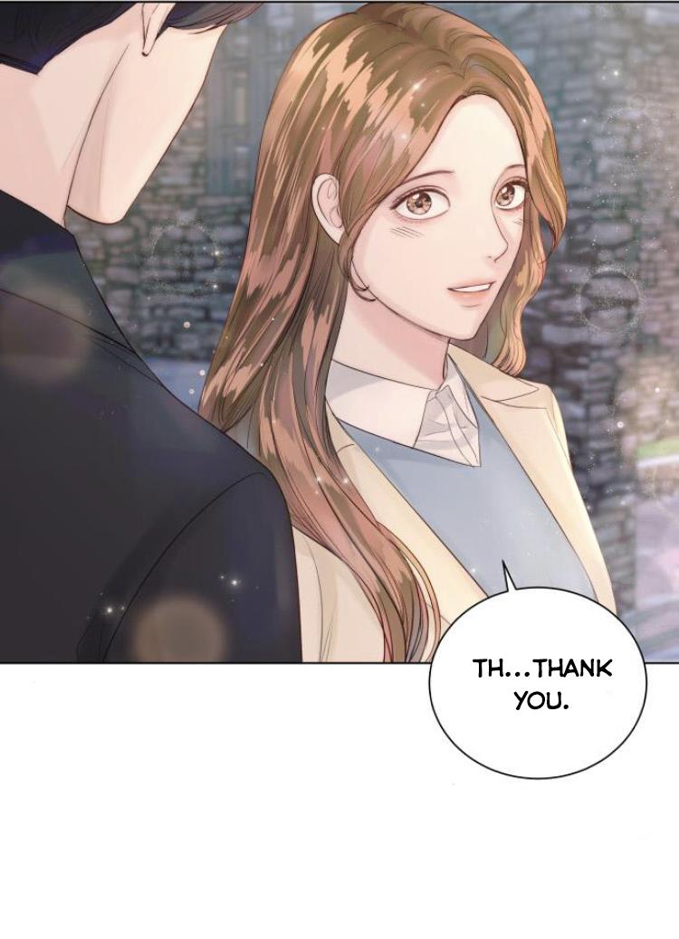 Surely a Happy Ending Chapter 33 page 13