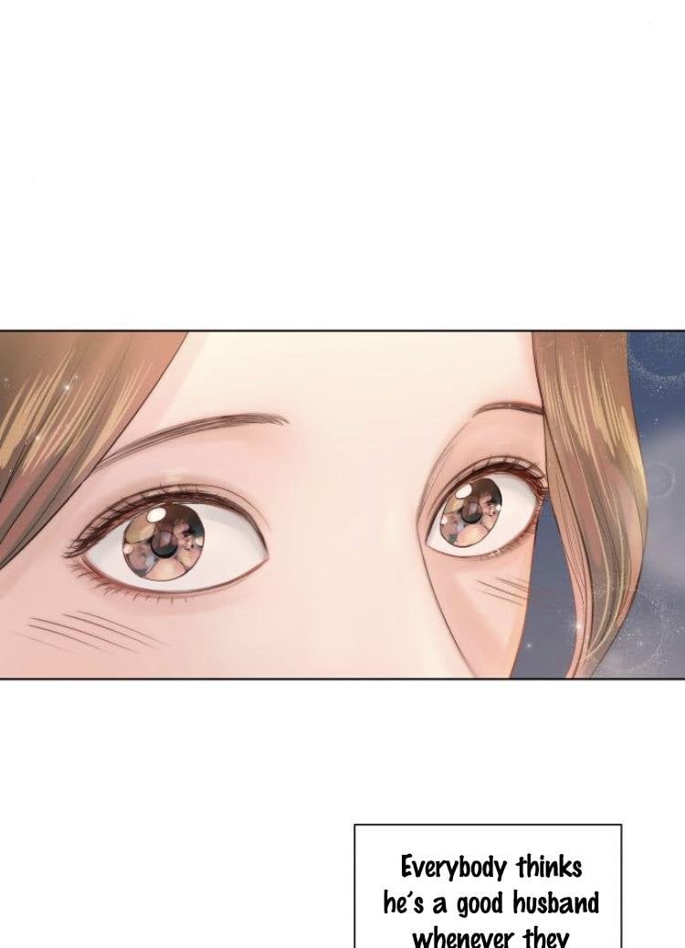 Surely a Happy Ending Chapter 33 page 14
