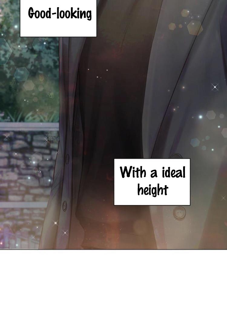Surely a Happy Ending Chapter 33 page 16
