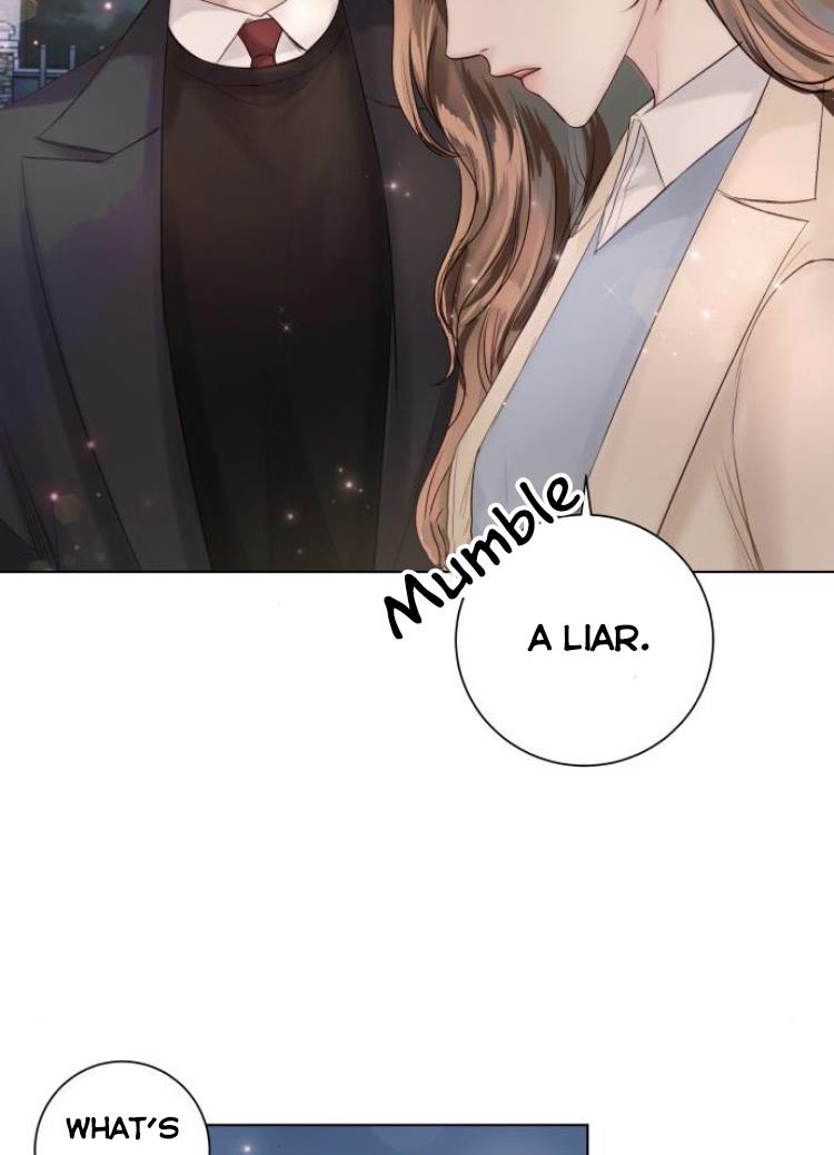 Surely a Happy Ending Chapter 33 page 18