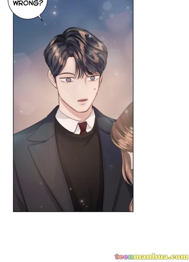 Surely a Happy Ending Chapter 33 page 19