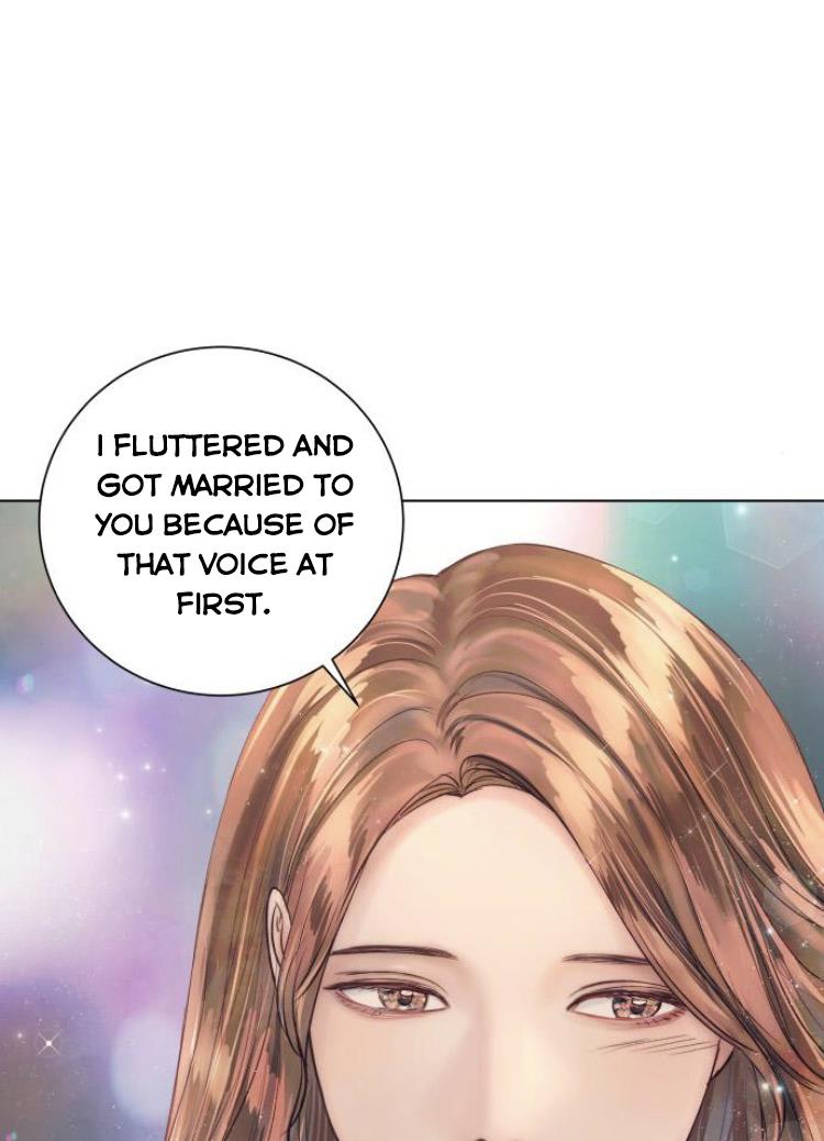 Surely a Happy Ending Chapter 33 page 21