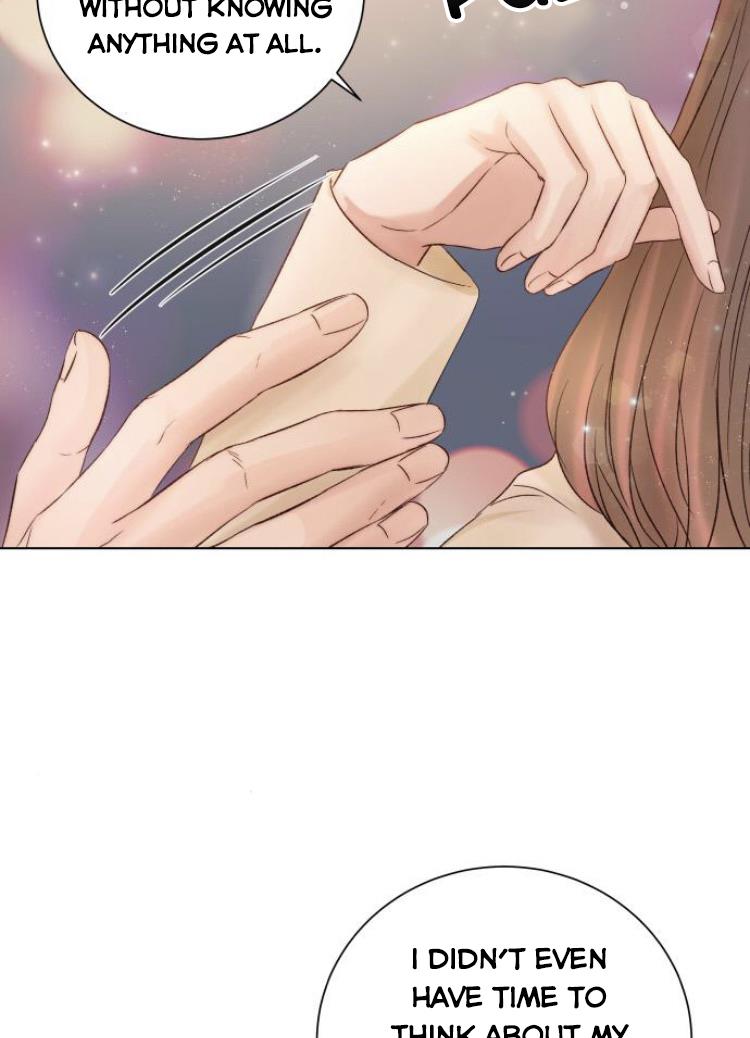 Surely a Happy Ending Chapter 33 page 24