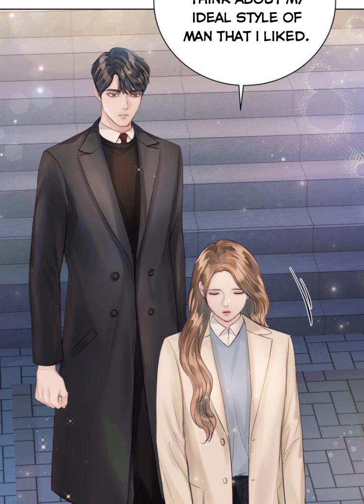 Surely a Happy Ending Chapter 33 page 25