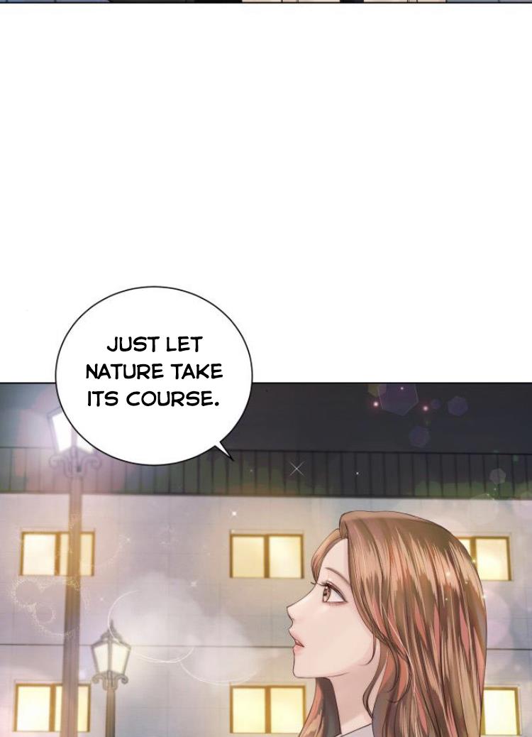 Surely a Happy Ending Chapter 33 page 26