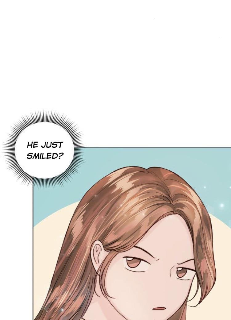 Surely a Happy Ending Chapter 33 page 29