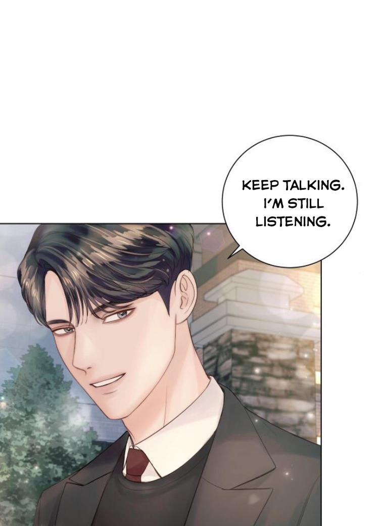 Surely a Happy Ending Chapter 33 page 33