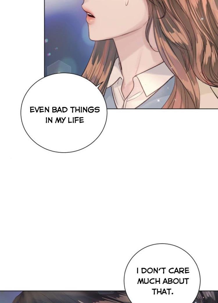 Surely a Happy Ending Chapter 33 page 35