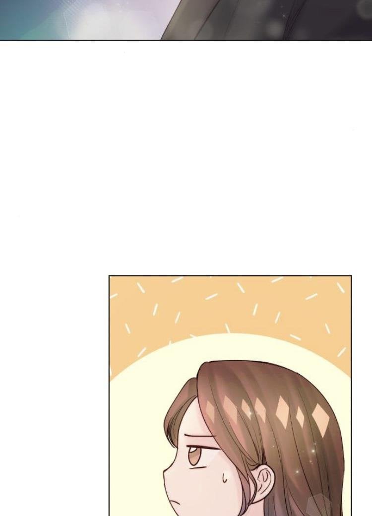 Surely a Happy Ending Chapter 33 page 37