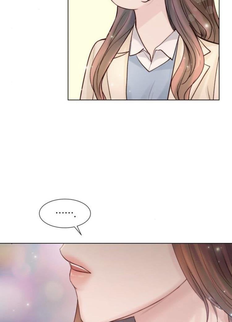 Surely a Happy Ending Chapter 33 page 38