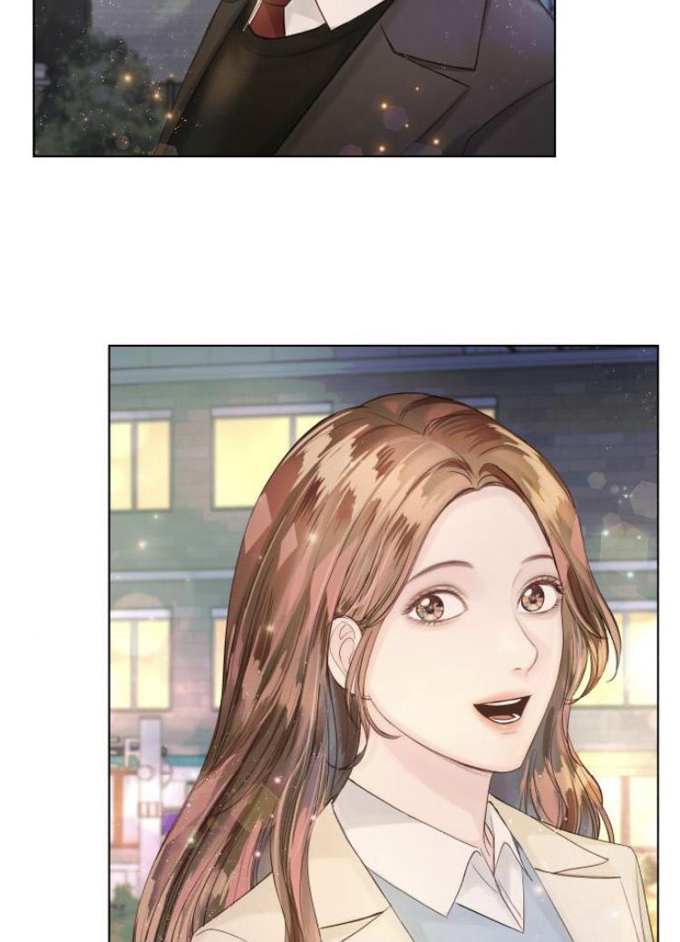Surely a Happy Ending Chapter 33 page 3
