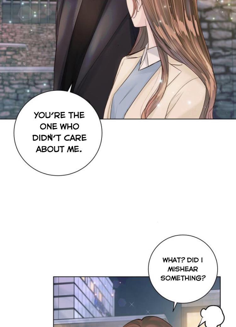 Surely a Happy Ending Chapter 33 page 43