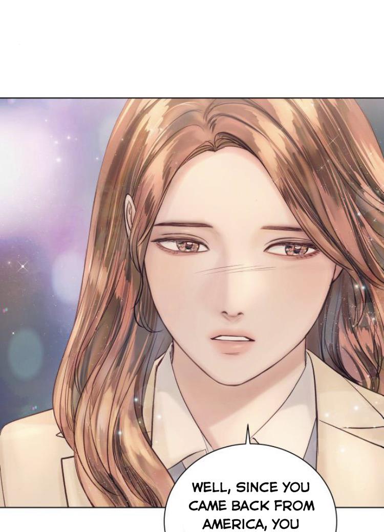 Surely a Happy Ending Chapter 33 page 45