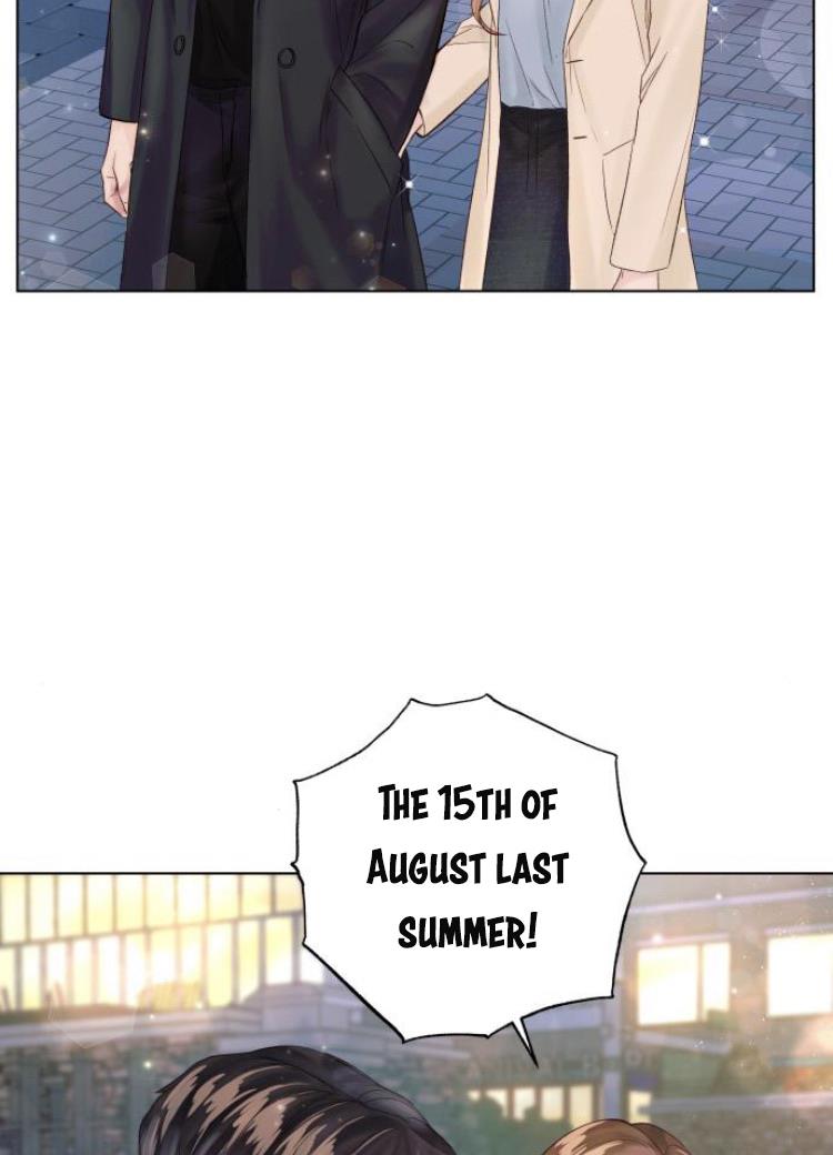 Surely a Happy Ending Chapter 33 page 47