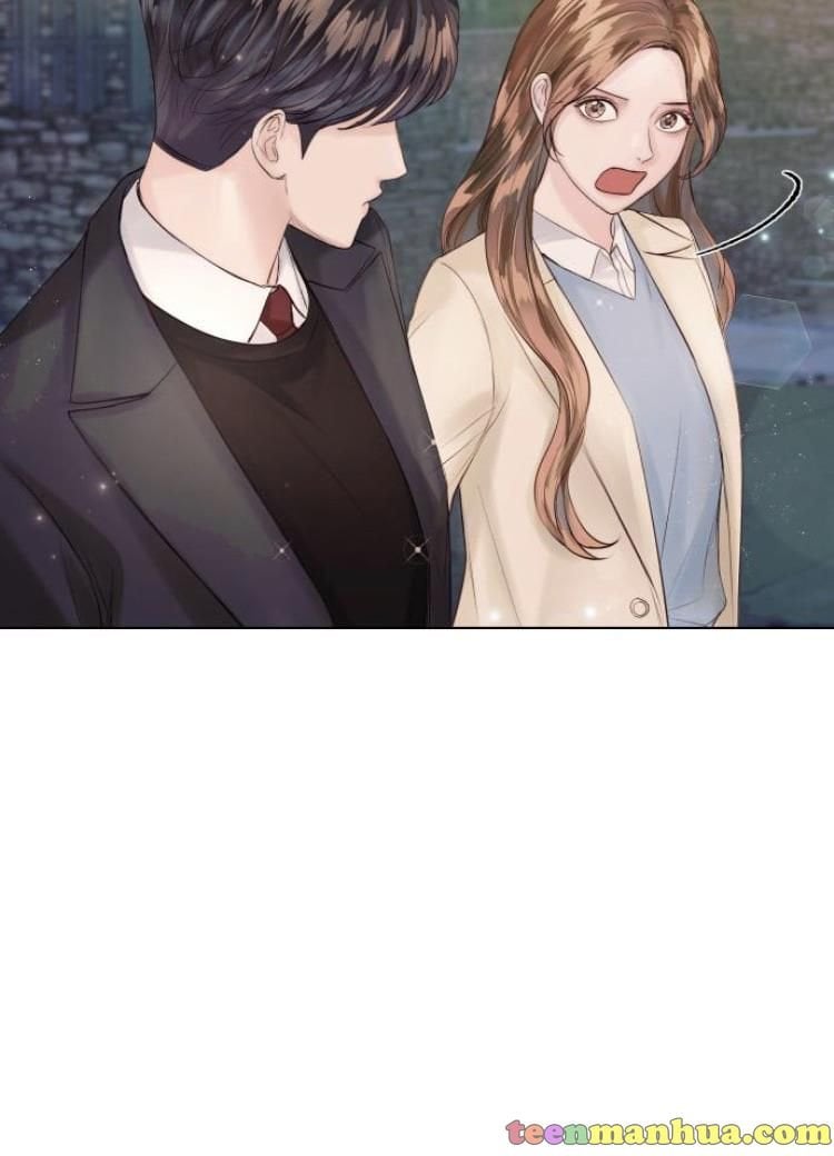 Surely a Happy Ending Chapter 33 page 48