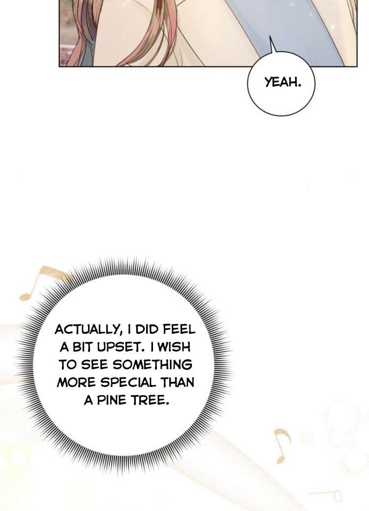 Surely a Happy Ending Chapter 33 page 4