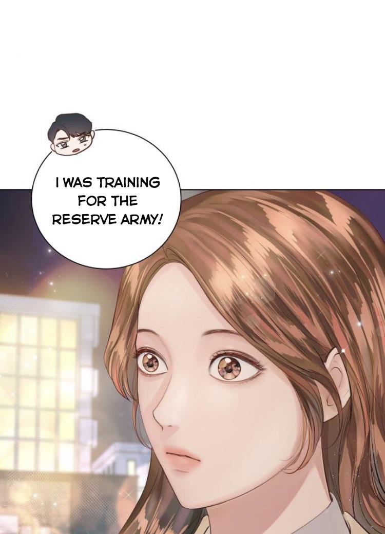 Surely a Happy Ending Chapter 33 page 52