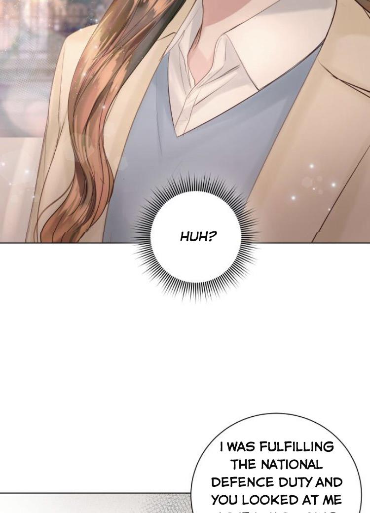 Surely a Happy Ending Chapter 33 page 53