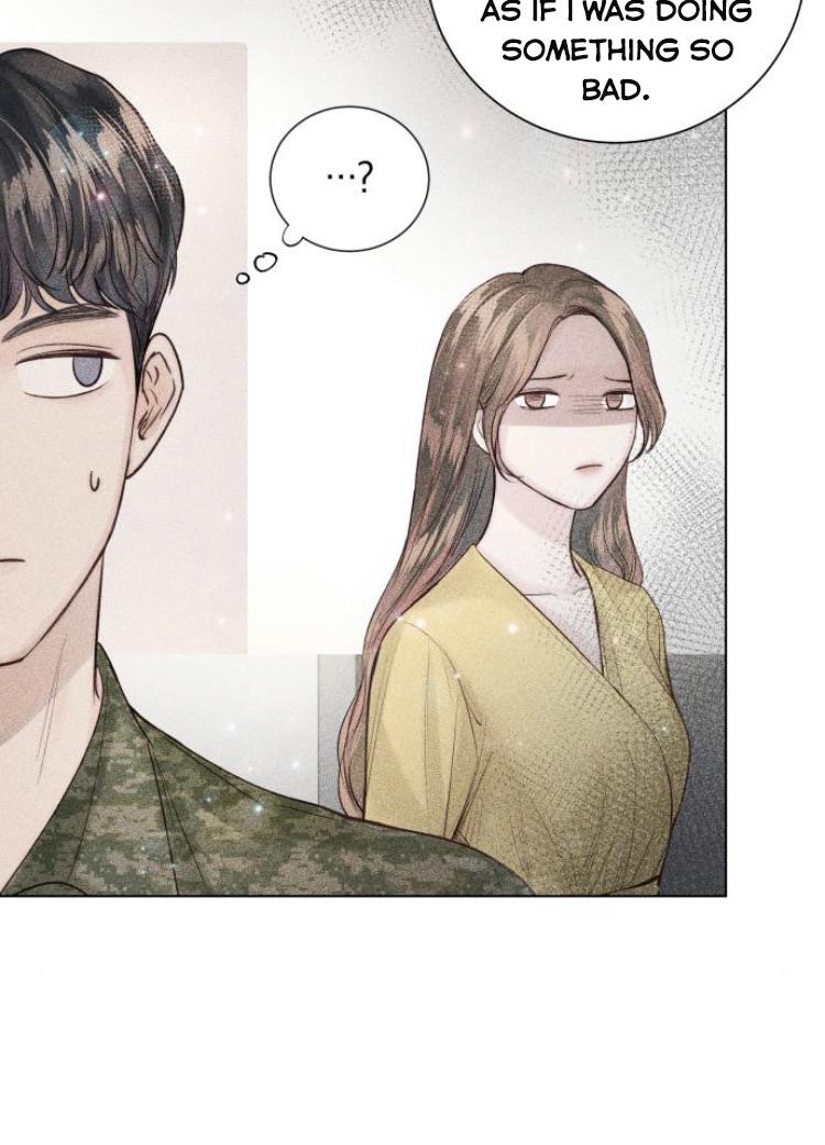 Surely a Happy Ending Chapter 33 page 54