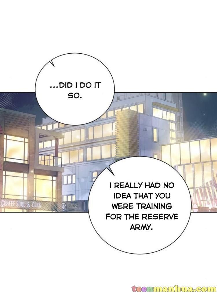 Surely a Happy Ending Chapter 33 page 56