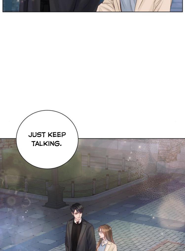 Surely a Happy Ending Chapter 33 page 58