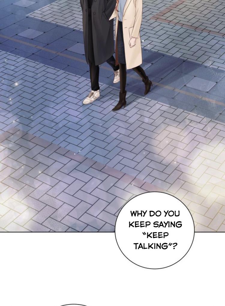 Surely a Happy Ending Chapter 33 page 59