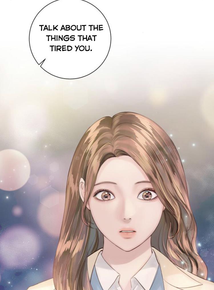 Surely a Happy Ending Chapter 33 page 60