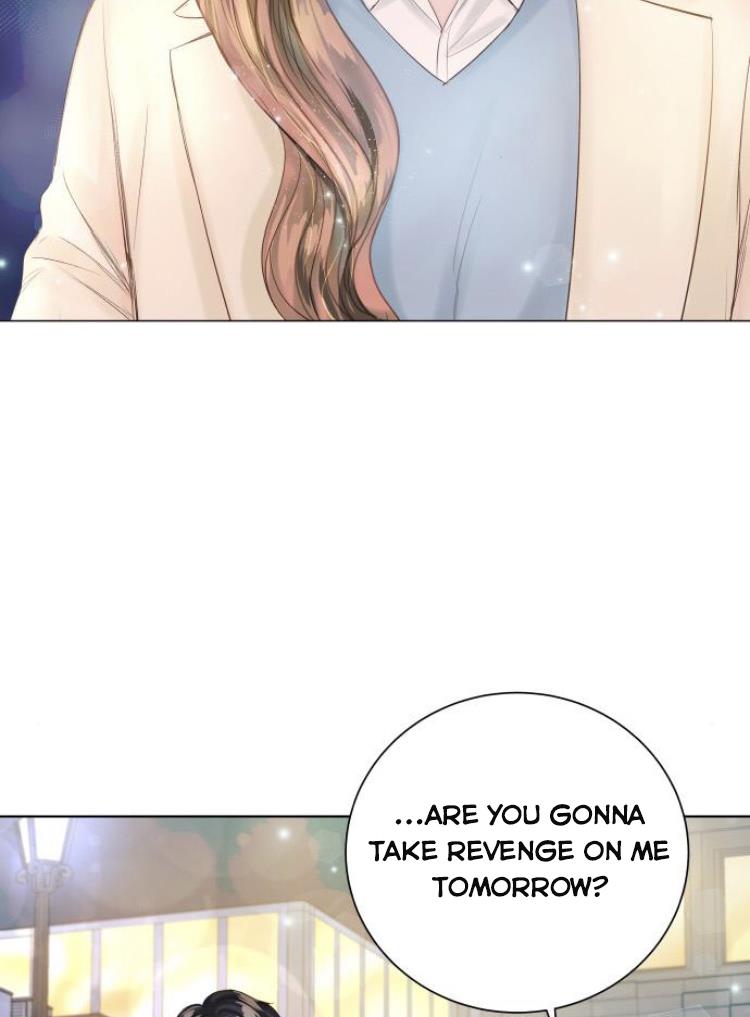 Surely a Happy Ending Chapter 33 page 61