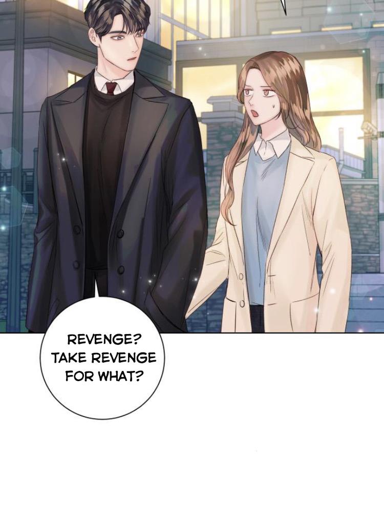 Surely a Happy Ending Chapter 33 page 62