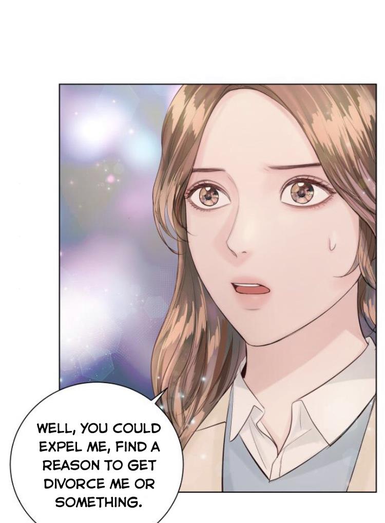 Surely a Happy Ending Chapter 33 page 63