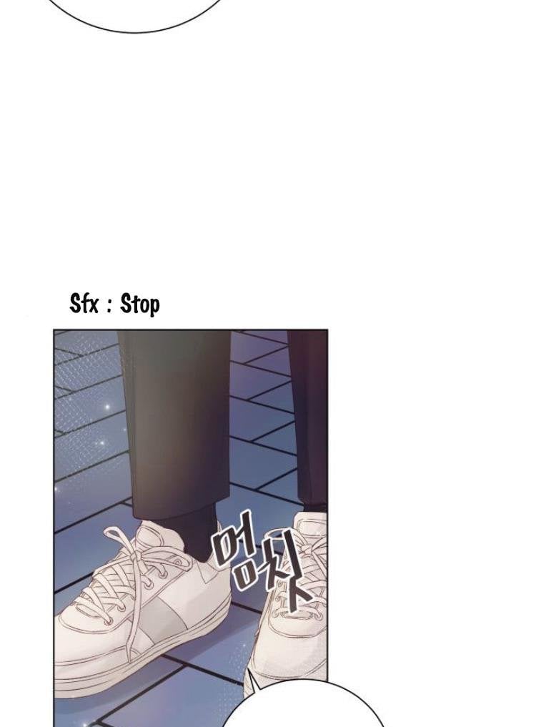 Surely a Happy Ending Chapter 33 page 64