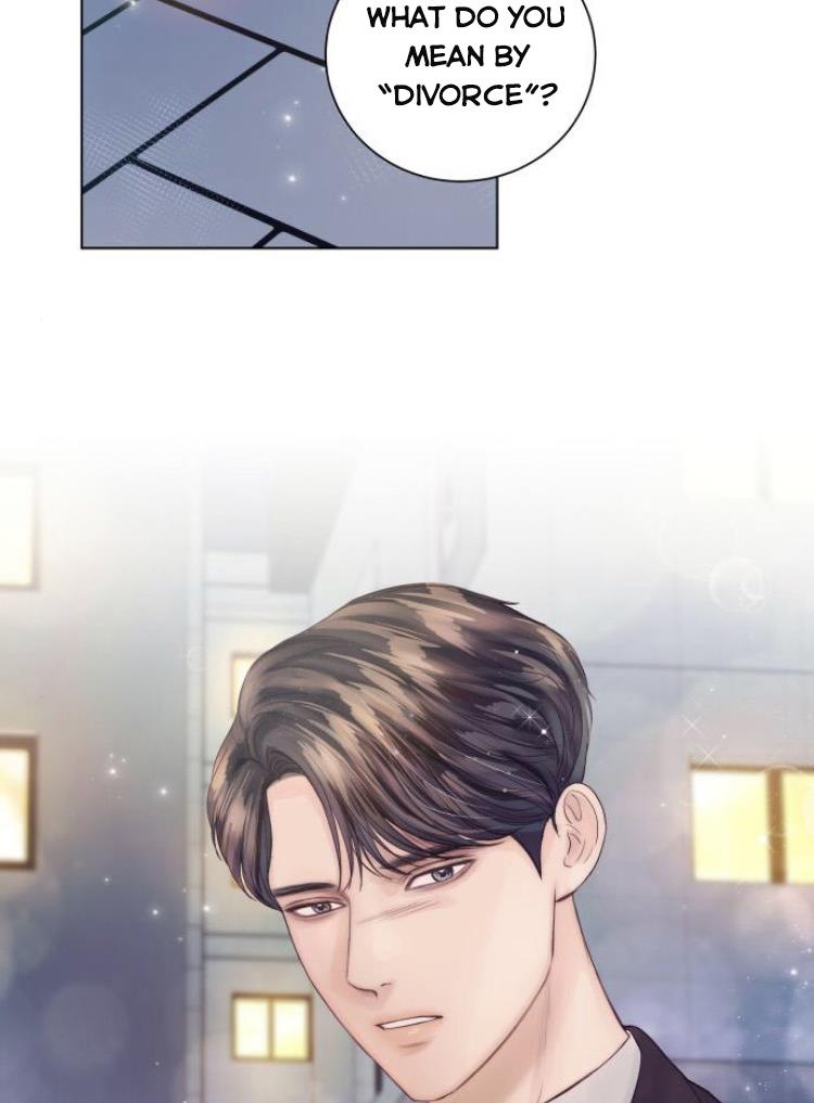 Surely a Happy Ending Chapter 33 page 65