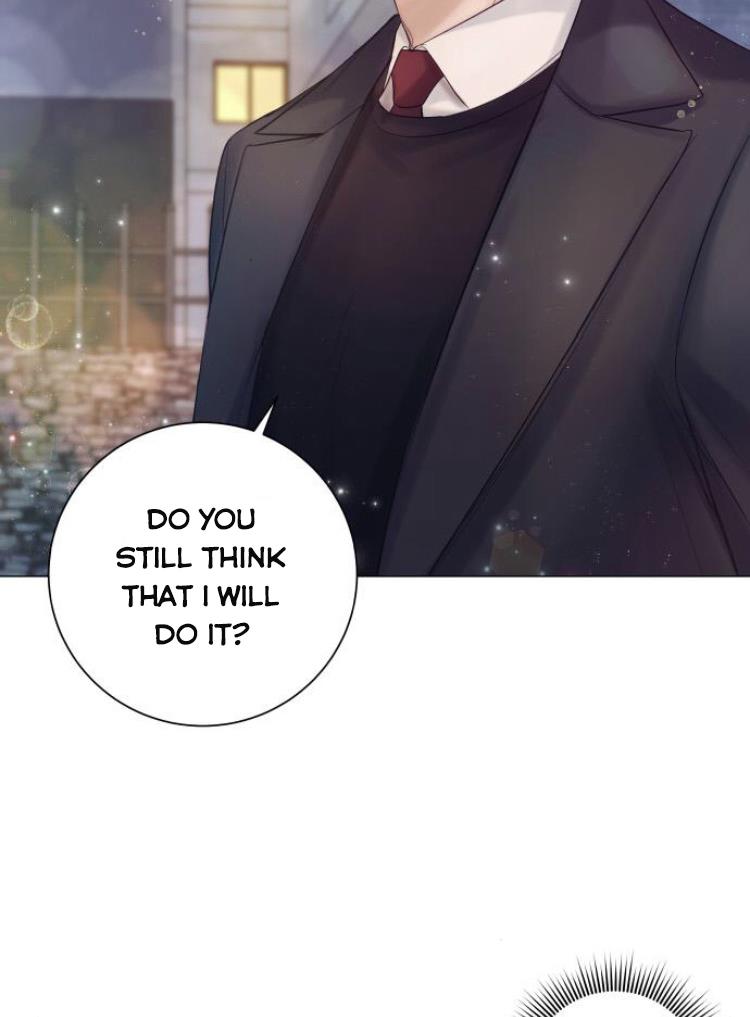 Surely a Happy Ending Chapter 33 page 66