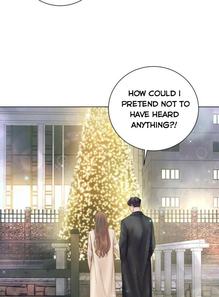 Surely a Happy Ending Chapter 33 page 68