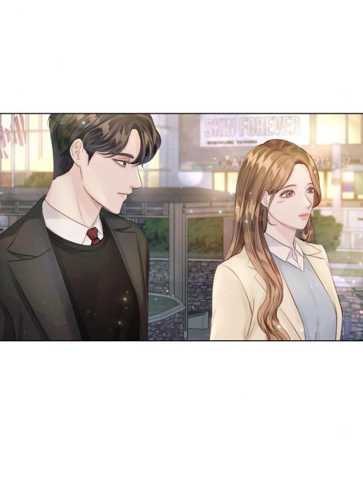 Surely a Happy Ending Chapter 33 page 6
