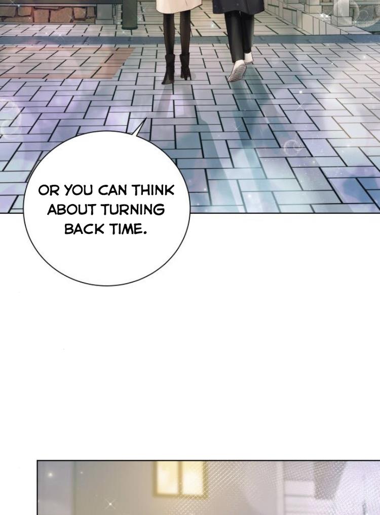 Surely a Happy Ending Chapter 33 page 69