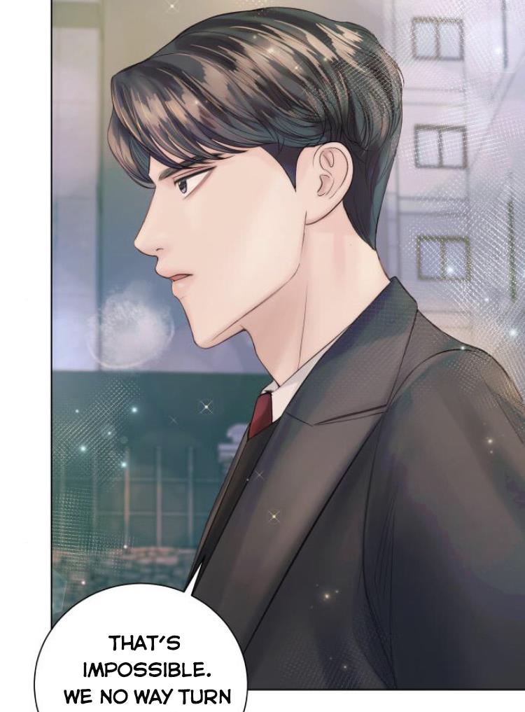Surely a Happy Ending Chapter 33 page 70