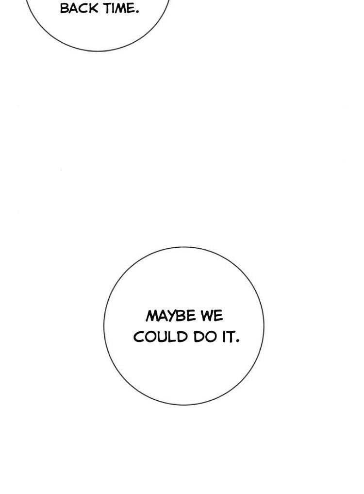 Surely a Happy Ending Chapter 33 page 71