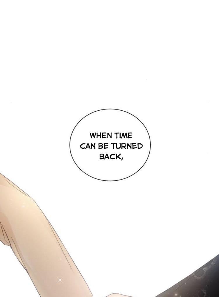Surely a Happy Ending Chapter 33 page 72